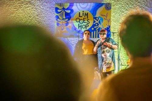 LindyLim-Samedi Soir20